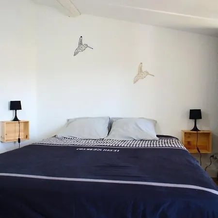 T3 Cosy Au Centre De شقة