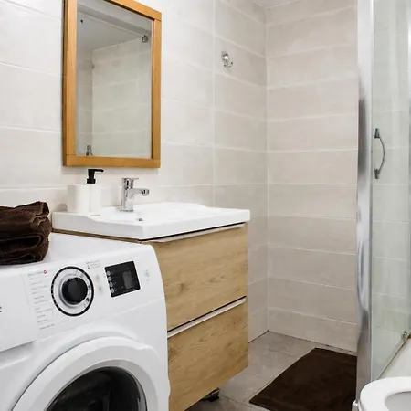 T3 Cosy Au Centre De Castelnaudary