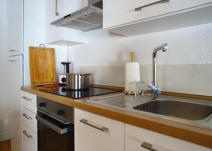 T3 Cosy Au Centre De * Castelnaudary